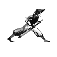 Kayzen Otomasyon-Endüstriyel Otomasyon Çözümleri-Konya