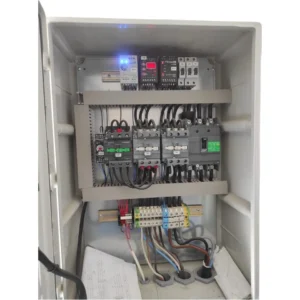 11-kw-yıldız-üçgen-pano